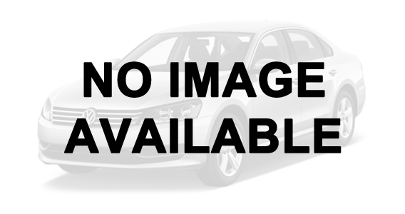 2009 Nissan Maxima 4dr Sdn V6 CVT 3.5 SV w/Premium Pkg - $4,899 at NYC